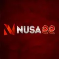 Nusa22