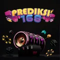 PREDIKSI168