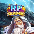 RPGame
