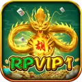 RPVIP1