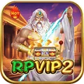RPVIP2