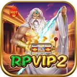 RPVIP2 logo