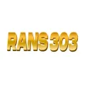 Rans303
