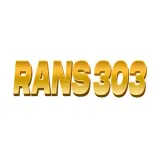 Rans303 logo