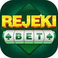 RejekiBet Slot