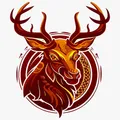Rusa33