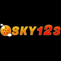 SKY123