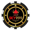 SKY999