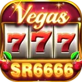SR6666