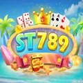 ST789