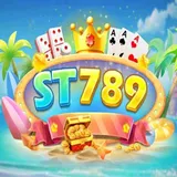 ST789 logo