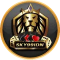 Sky99Idn