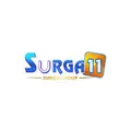 Surga11