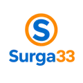 Surga33