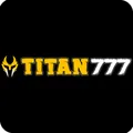Titan777