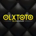 Olxtoto