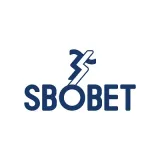 SBOBET logo