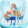 Super5