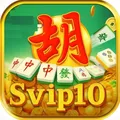 SVIP10