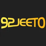 92 Jeeto logo