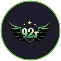 92R Game