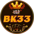 BK33