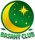 Basant Club