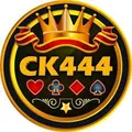CK444