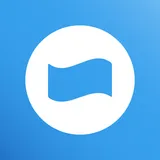 Dana logo