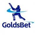 Golds Bet
