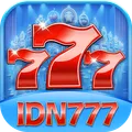 IDN777