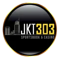 JKT303