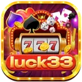 Lucky 33
