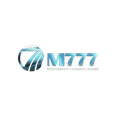 M777
