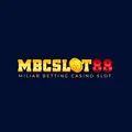 MBCSLOT88