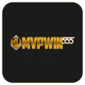 MVPWin555