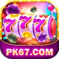 PK67