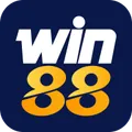 WIN88