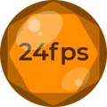 mcpro24fps