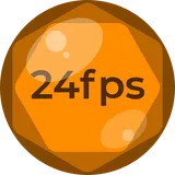mcpro24fps logo