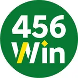 456Win logo