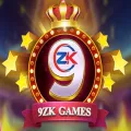9ZK