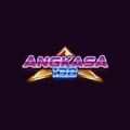 ANGKASA138