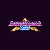 ANGKASA138 logo