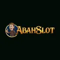 AbahSlot