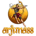 Arjuna88