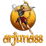Arjuna88 logo