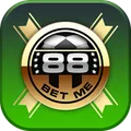 BETME88