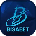 BISABET