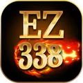 EZ338